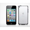 ipod touch 32gb hinh 1